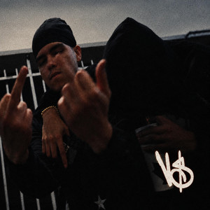 What it is by Vago, TRAPMAT SAVIOR