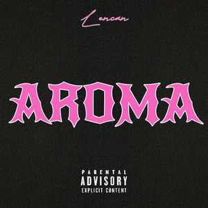 Aroma by Lencan