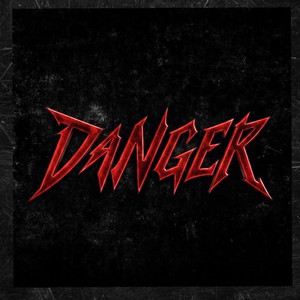 DANGER by Solé
