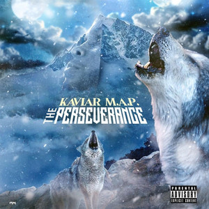 Kaviar M.A.P - Winnergy