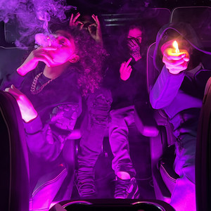 Ybillz X Babyglo X JJ6ix X ZdottyEbk (Deeper Then Rap) - Single by