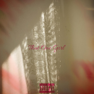 That One Girl by Twelvvv04