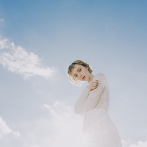 Closing Doors by Stina Holmquist