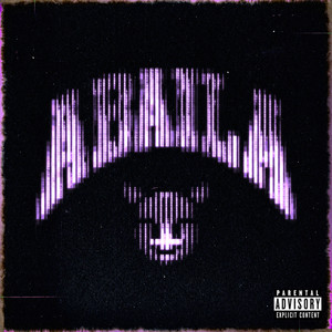 ABAILA