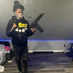 Meezy (Dracs & Switches) by WydMeezy