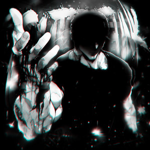 OUTSIDE FUNK by BLVKZ
