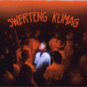 Swerteng Kumag by Berto