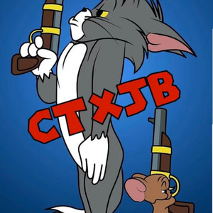 CTtha2nd - Lemme tell you sum (feat. Jbfrmrollxn)