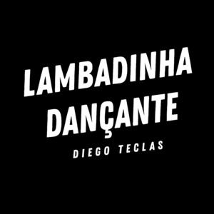 Lambadinha Dançante