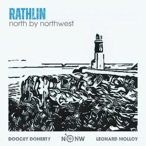 Rathlin