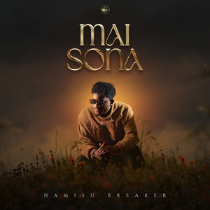 Hamisu Breaker - Na Yarda Dake