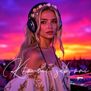 Kto mi zabroni by DJ Fiesta 24