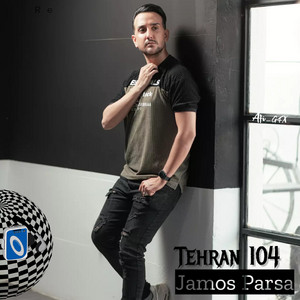 Jamos Parsa - Tehran 104