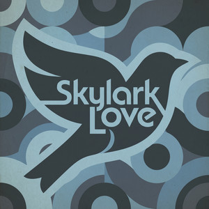 Skylark Love by Jovan Leith