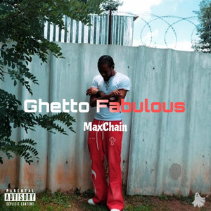 Hood Nigga - Single by MaxChain | Spotify