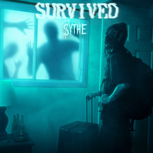 Survived by SYTHE