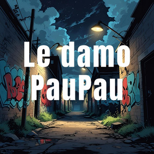 le damo paupau by Jose Lirica