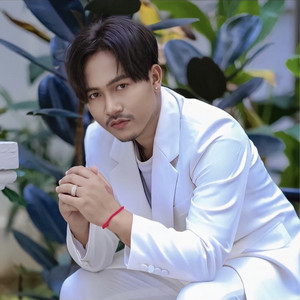 Boty Phen - Chher Yang Nis Ros Yang Na Jerm