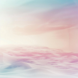 Silent Block by NOVALE