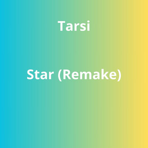 Star - Remake