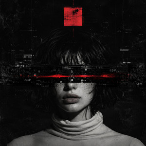 Underneath Me by Neon Tokyo