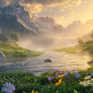 Heart of Meditation - Prayer