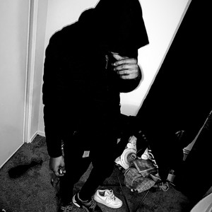 Lul Slide - Want Me Tell Ya