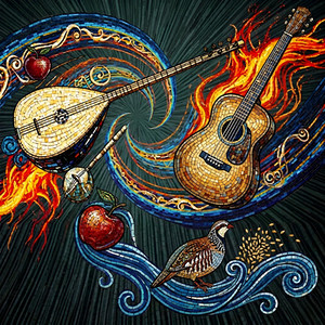 Hudey Hudey - Reggae Version by Reggae Tayfa
