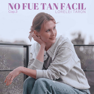 No Puedo Parar (feat. Isaac Vera) [CHK Remix]