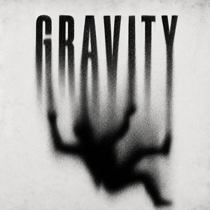 GRAVITY by Z3NA