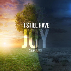Time Won't Be No More (Live) - song and lyrics by Dr. Chris Burney