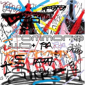 444rec by ShyGuySlug