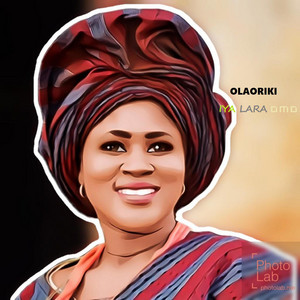 Olaoriki - Orimi
