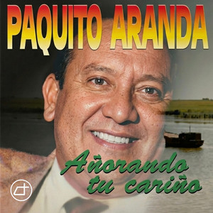 A Villa Guillermina by Paquito Aranda