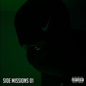 Side Missions 01