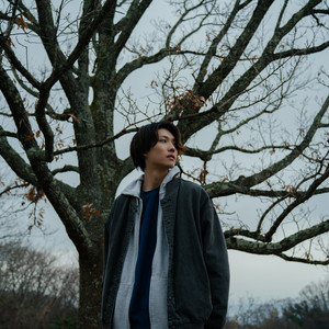 Haruya & stb - Screenshots