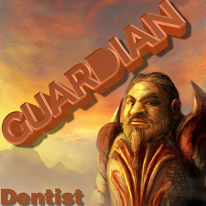 Dentist