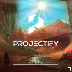 No & No by Projectify
