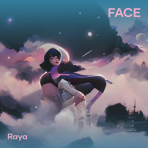 Face by Raya
