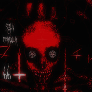 Dissolve et coagula by youngvoid66