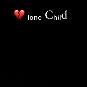 Flack0w0rld - D E a D By Evening