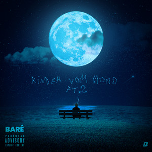 Kinder vom Mond Pt. 2 by BARÉ