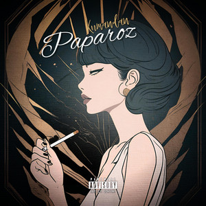 ‘Paparoz, by Kumandan