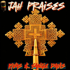 Jah Praises - Binghi by 