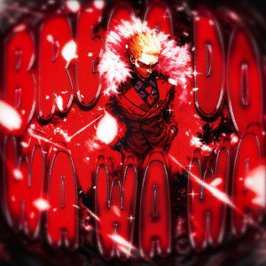 BREGA DO WA WA WA - Slowed by ZAYLO, zhansss, teruzone