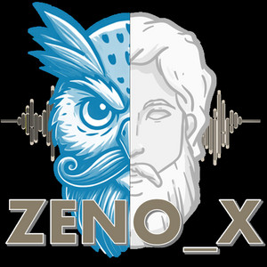 Zeno_x