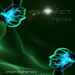 Abstract Tech