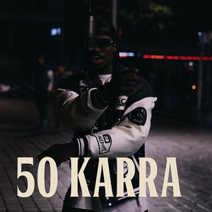 Wiz doslador - Flash-50-Karra