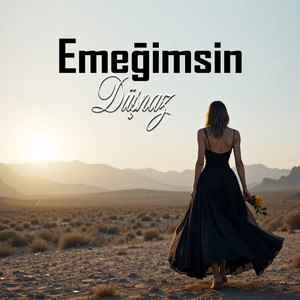Emeğimsin by Düşnaz