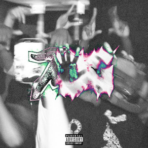 7day by Noid4l, Liyakk!